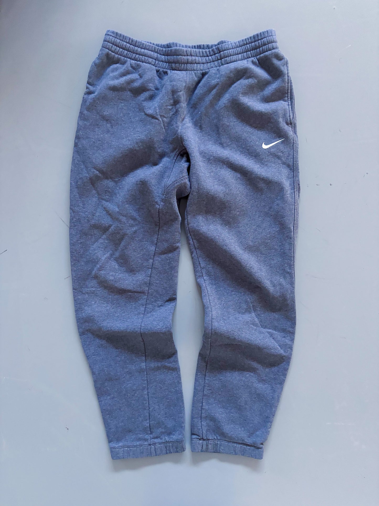 Nike Vintage Sweatpants / Jogger | M