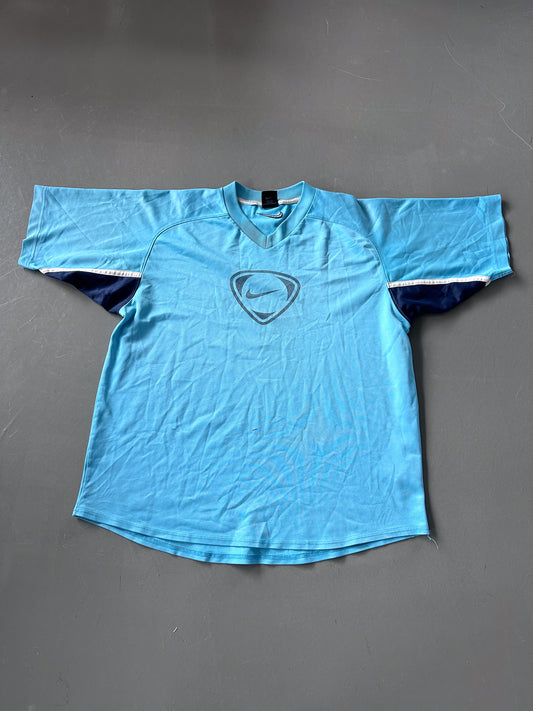 Vintage Nike Shirt | L