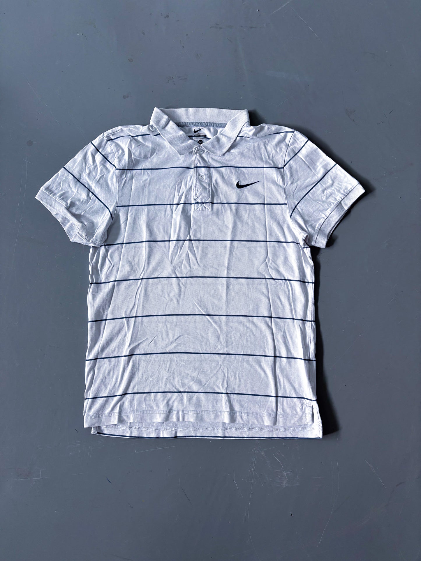 Vintage Nike Shirt | M