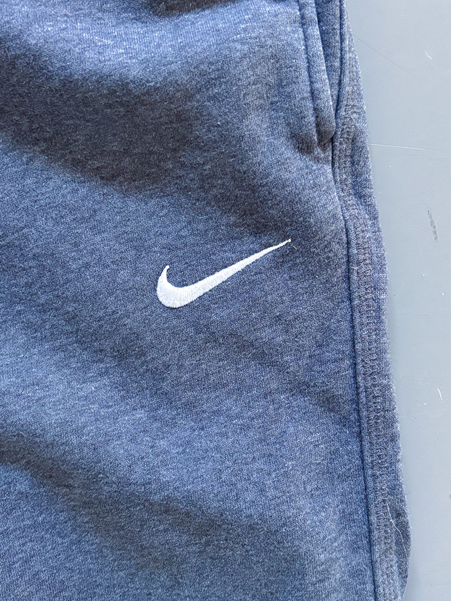 Nike Vintage Sweatpants / Jogger | M