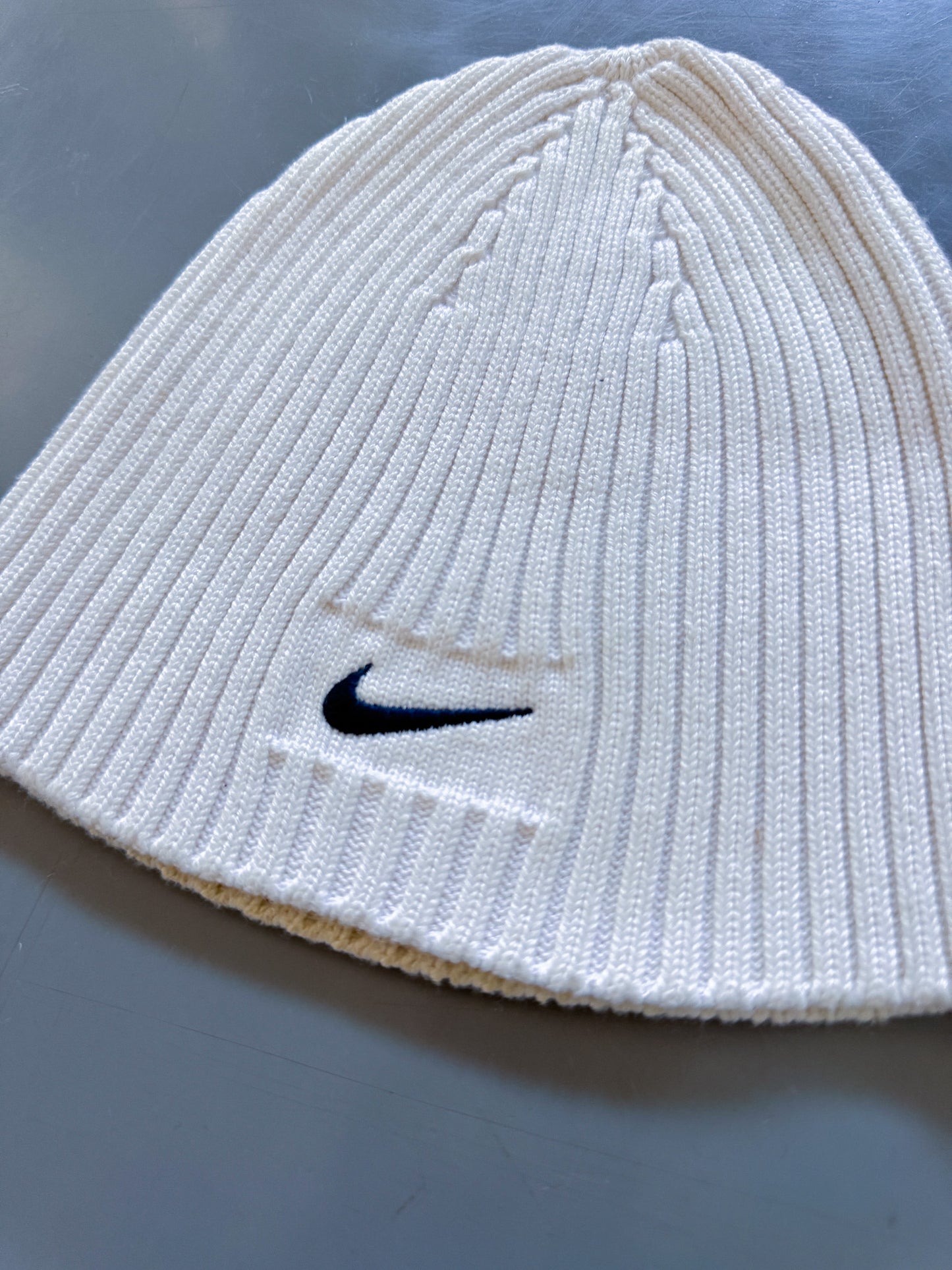 Nike Vintage Mütze