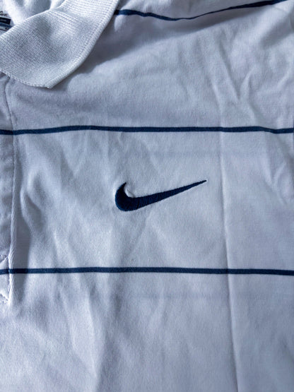 Vintage Nike Shirt | M