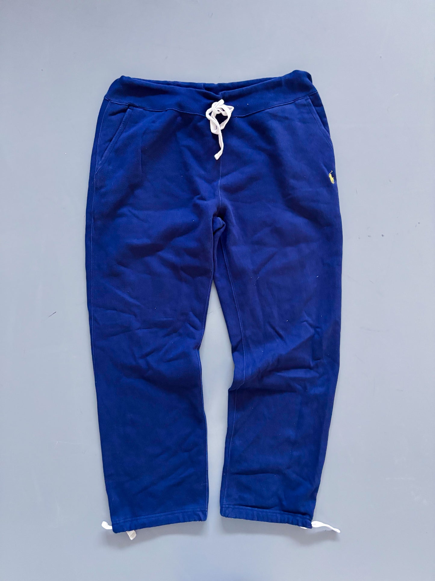 Polo Ralph Lauren Vintage Sweatpants / Jogger | L
