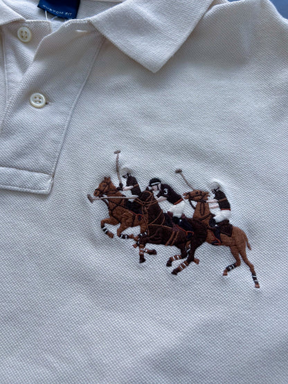 Polo Ralph Lauren Shirt | XL