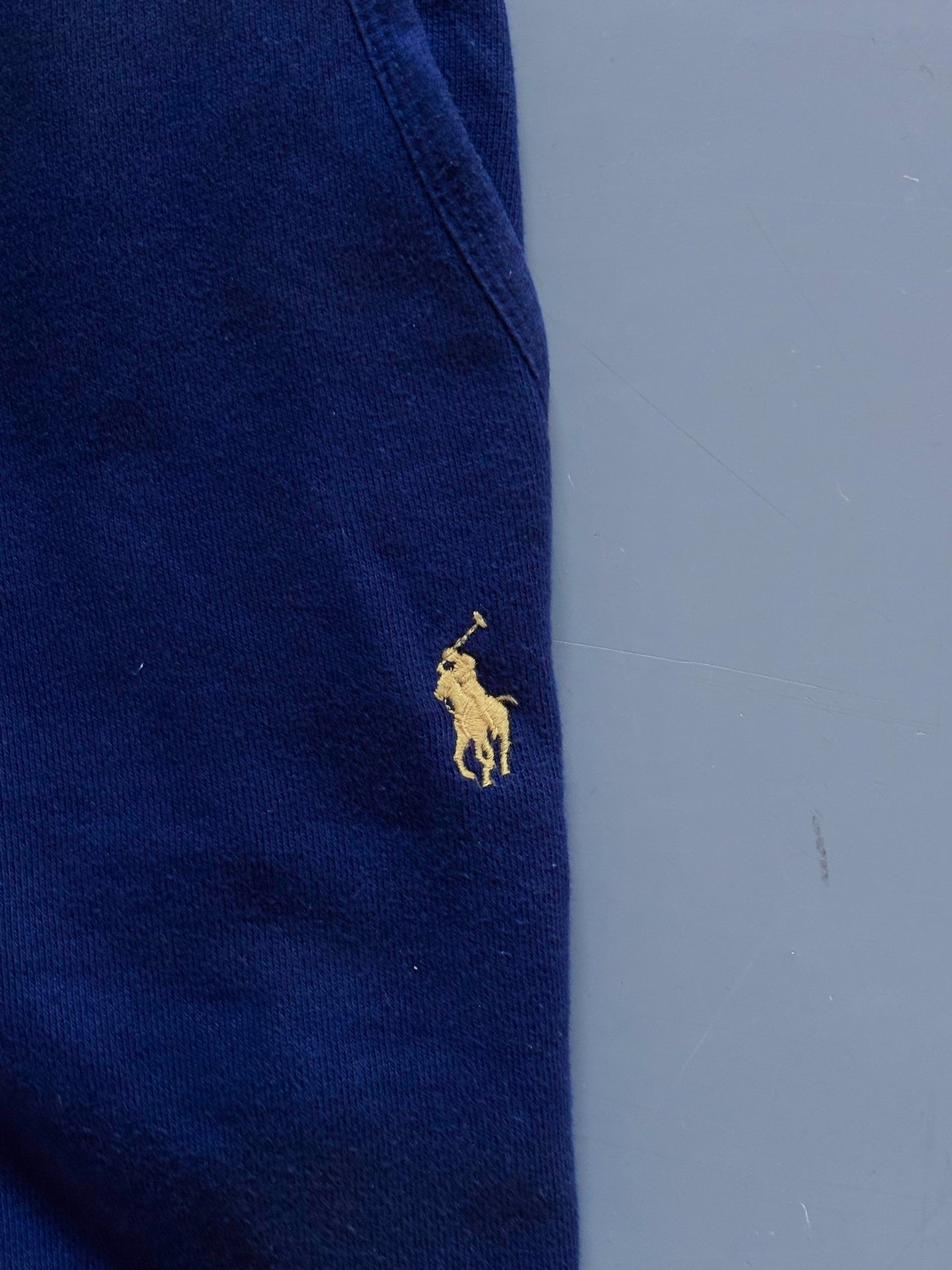 Polo Ralph Lauren Vintage Sweatpants / Jogger | L