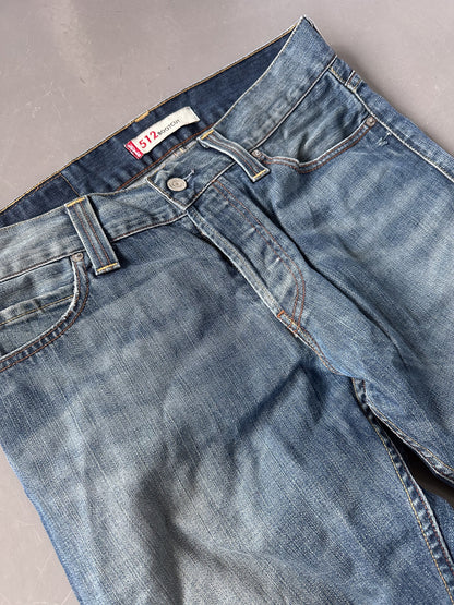 Levis Vintage Jeans | M