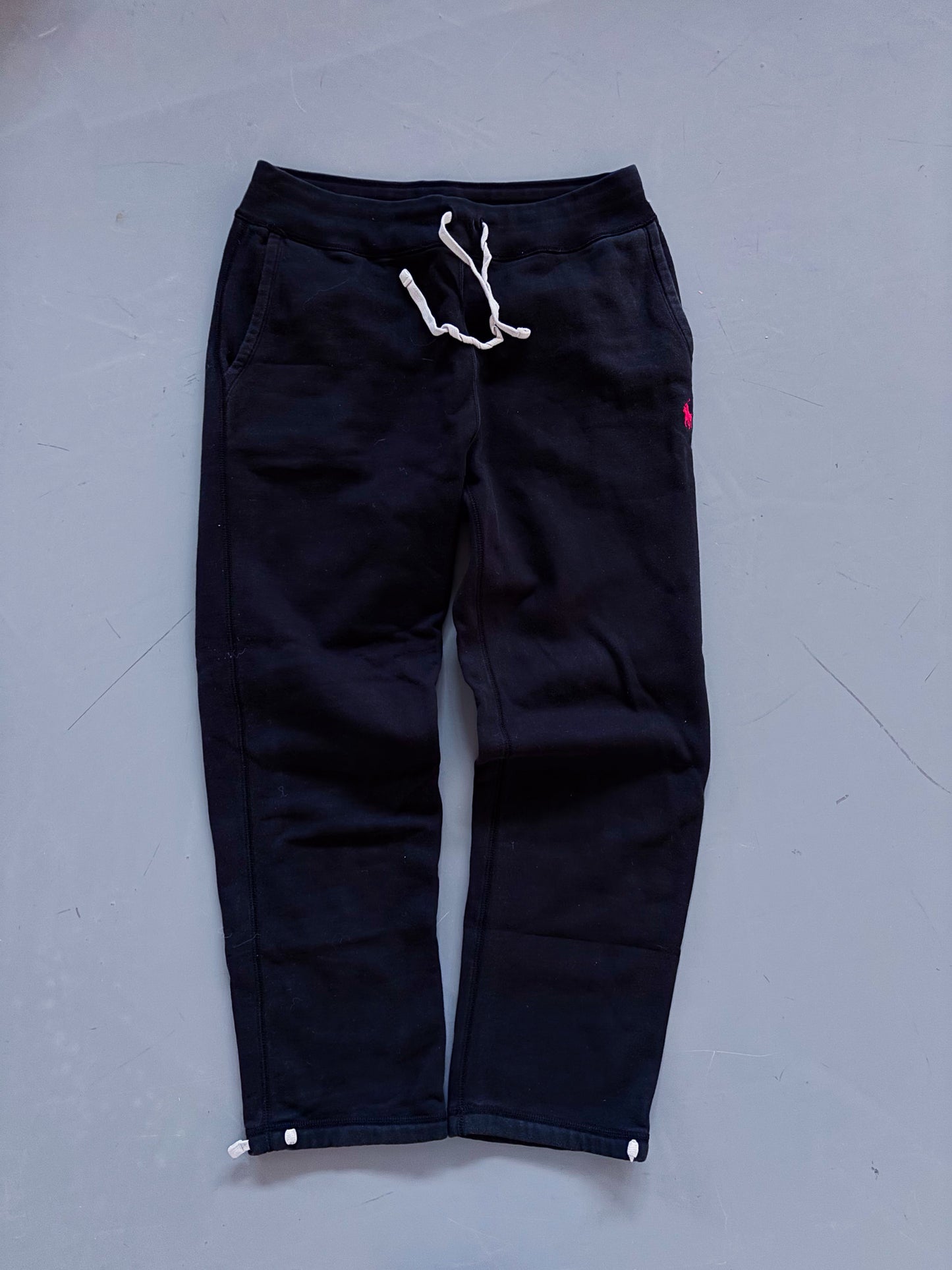 Polo Ralph Lauren Vintage Sweatpants / Jogger | S