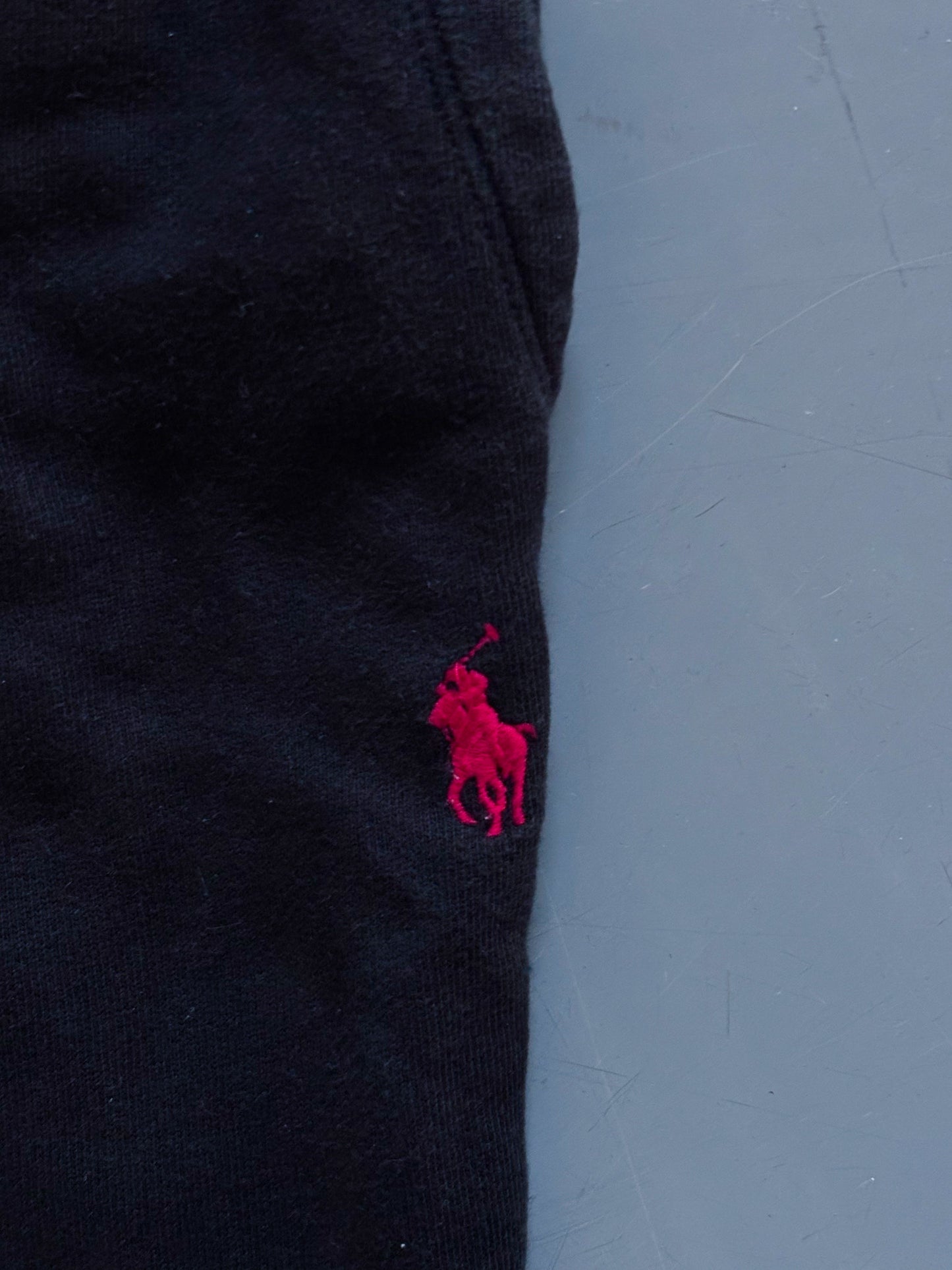 Polo Ralph Lauren Vintage Sweatpants / Jogger | S