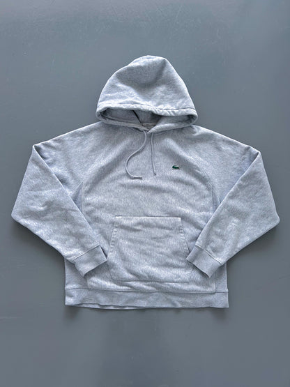 Lacoste Vintage Pullover | L