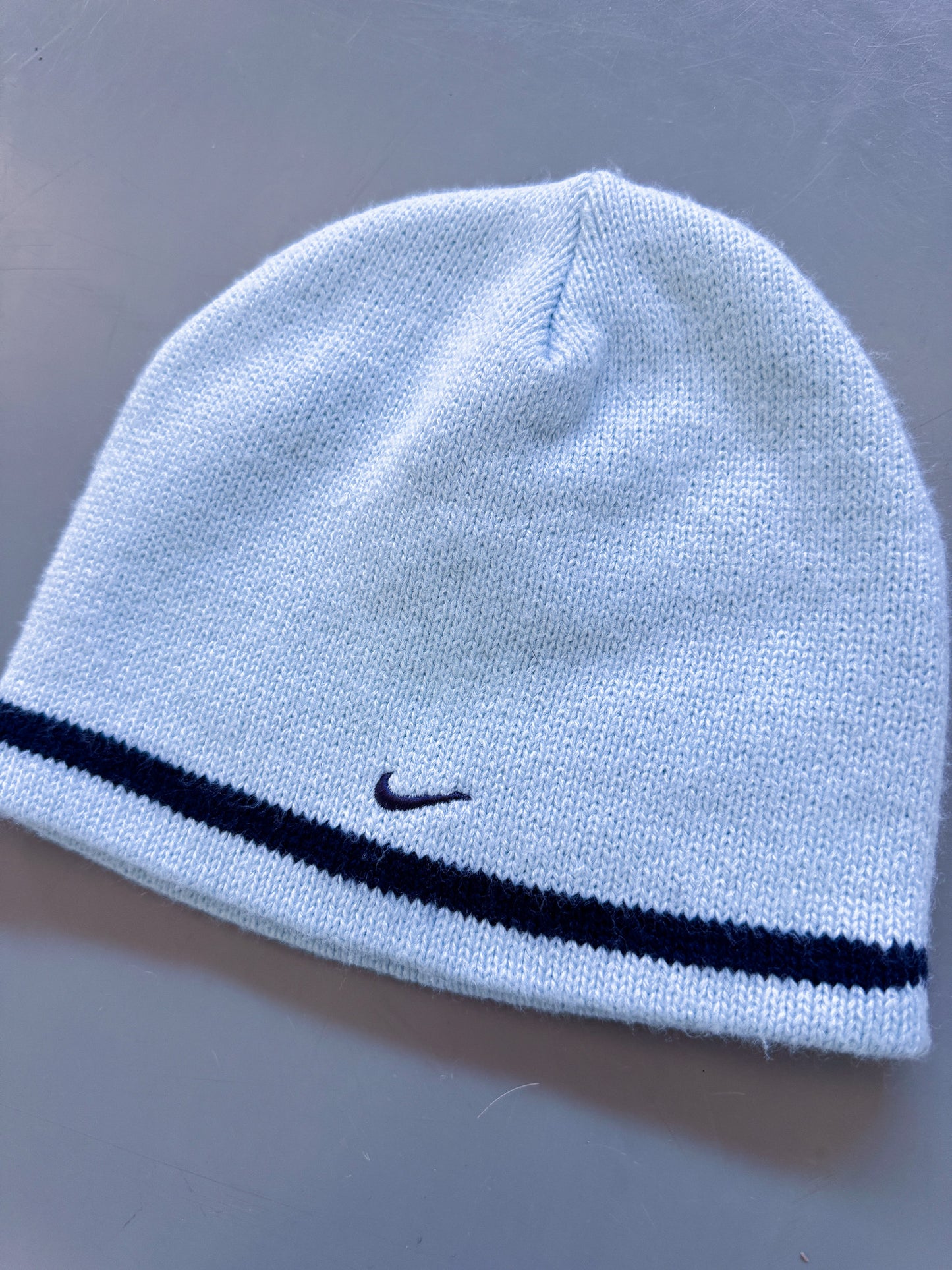 Nike Vintage Mütze