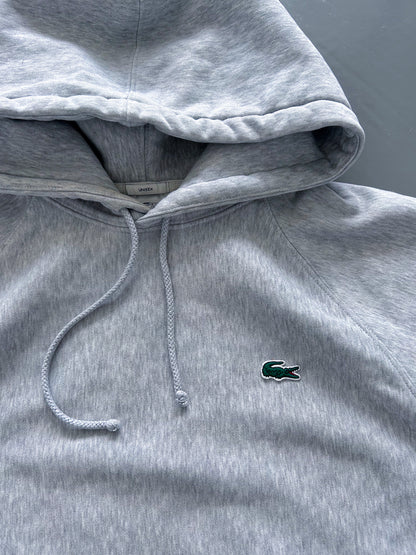 Lacoste Vintage Pullover | L