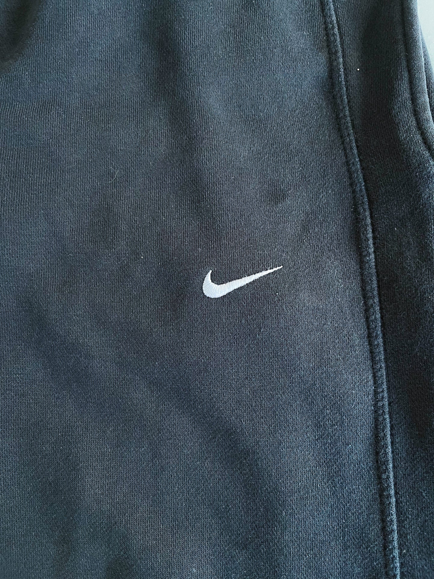 Nike Vintage Sweatpants | L