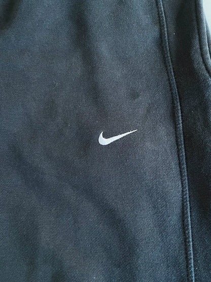 Nike Vintage Sweatpants | L