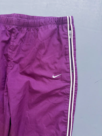 Nike Vintage *PREMIUM* Trackpants | S