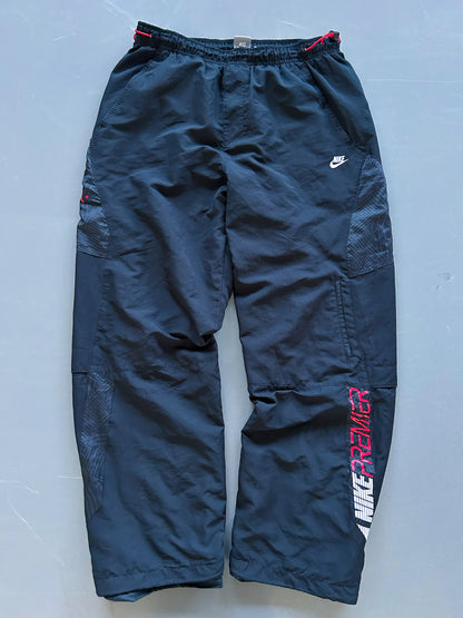 Pantalon de survêtement Nike Vintage | L