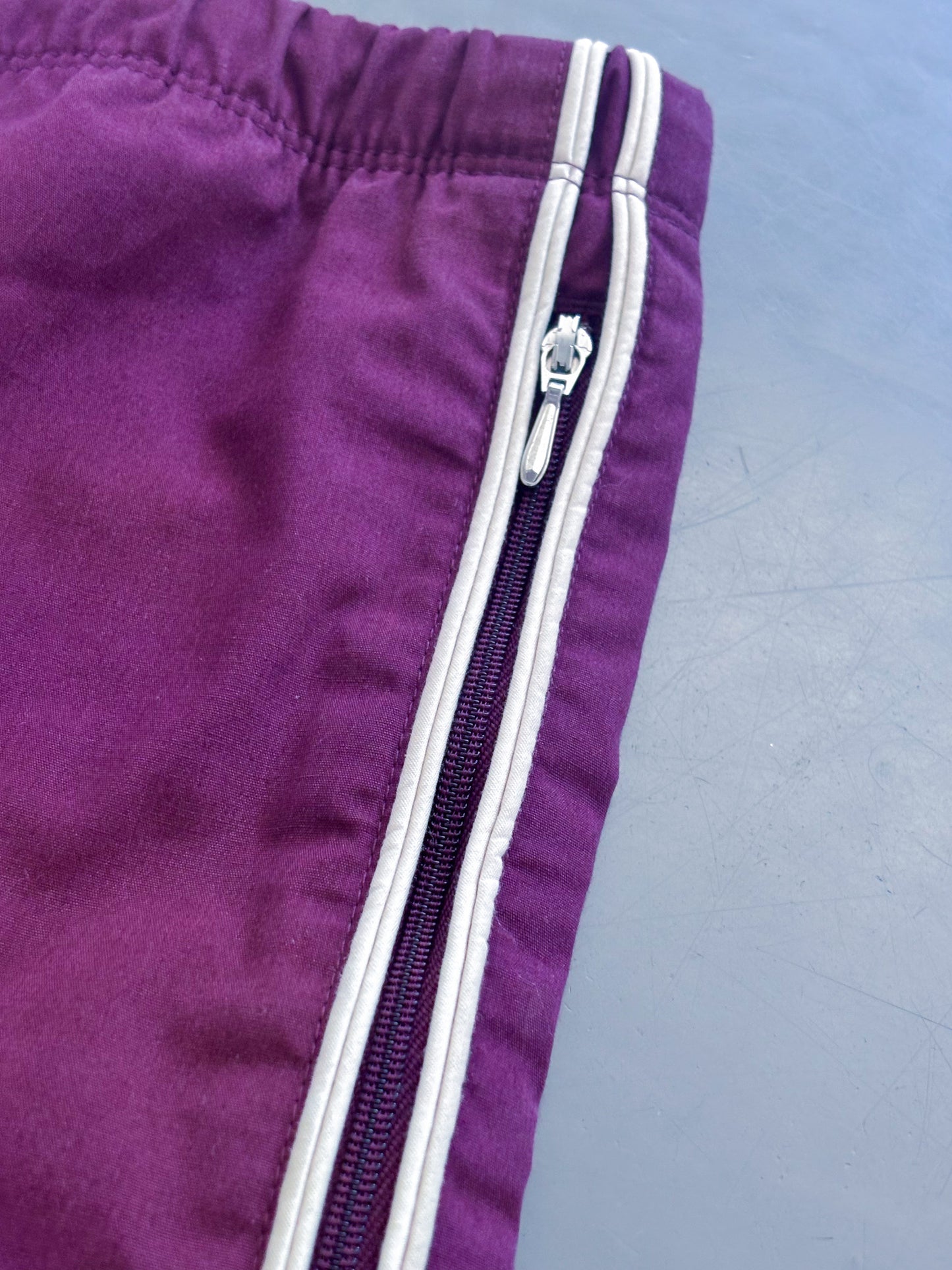 Nike Vintage *PREMIUM* Trackpants | S