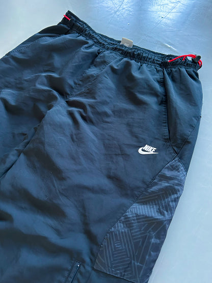 Pantalon de survêtement Nike Vintage | L