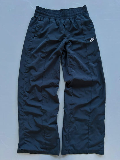 Nike Vintage Trackpants | M