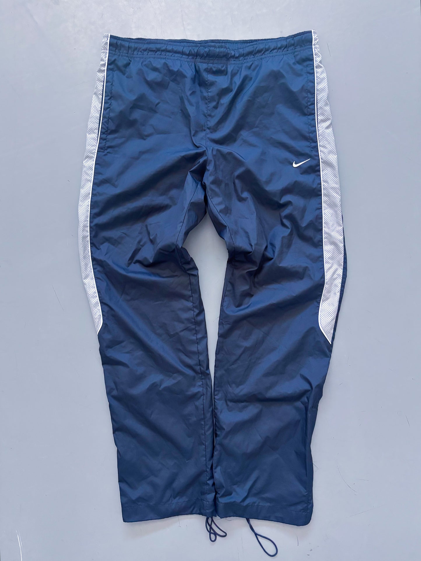 Nike Vintage Trackpants | M