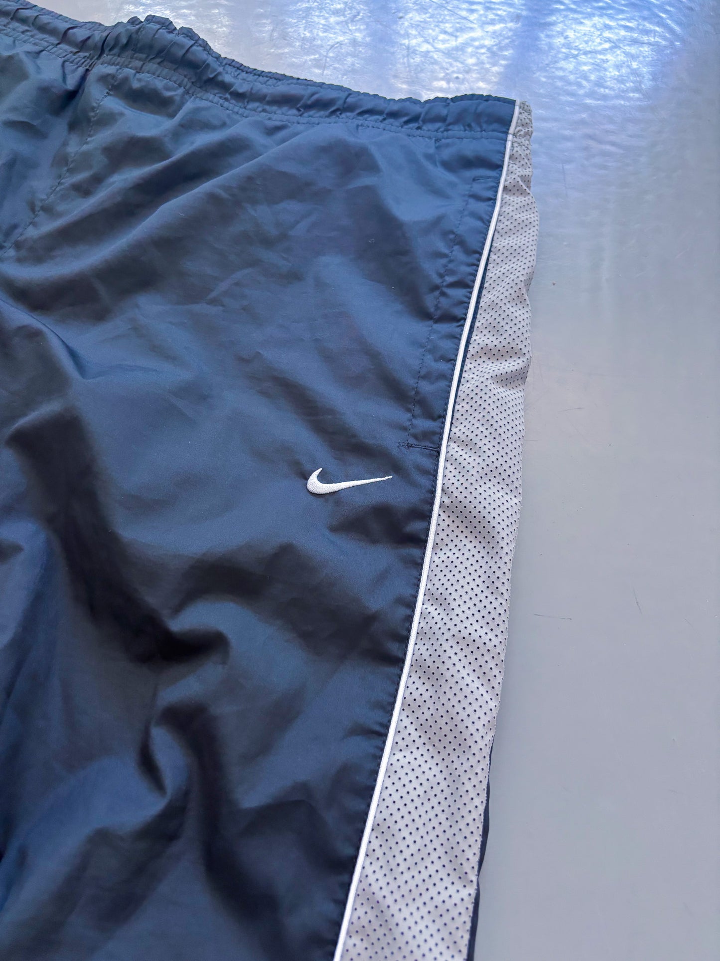 Nike Vintage Trackpants | M