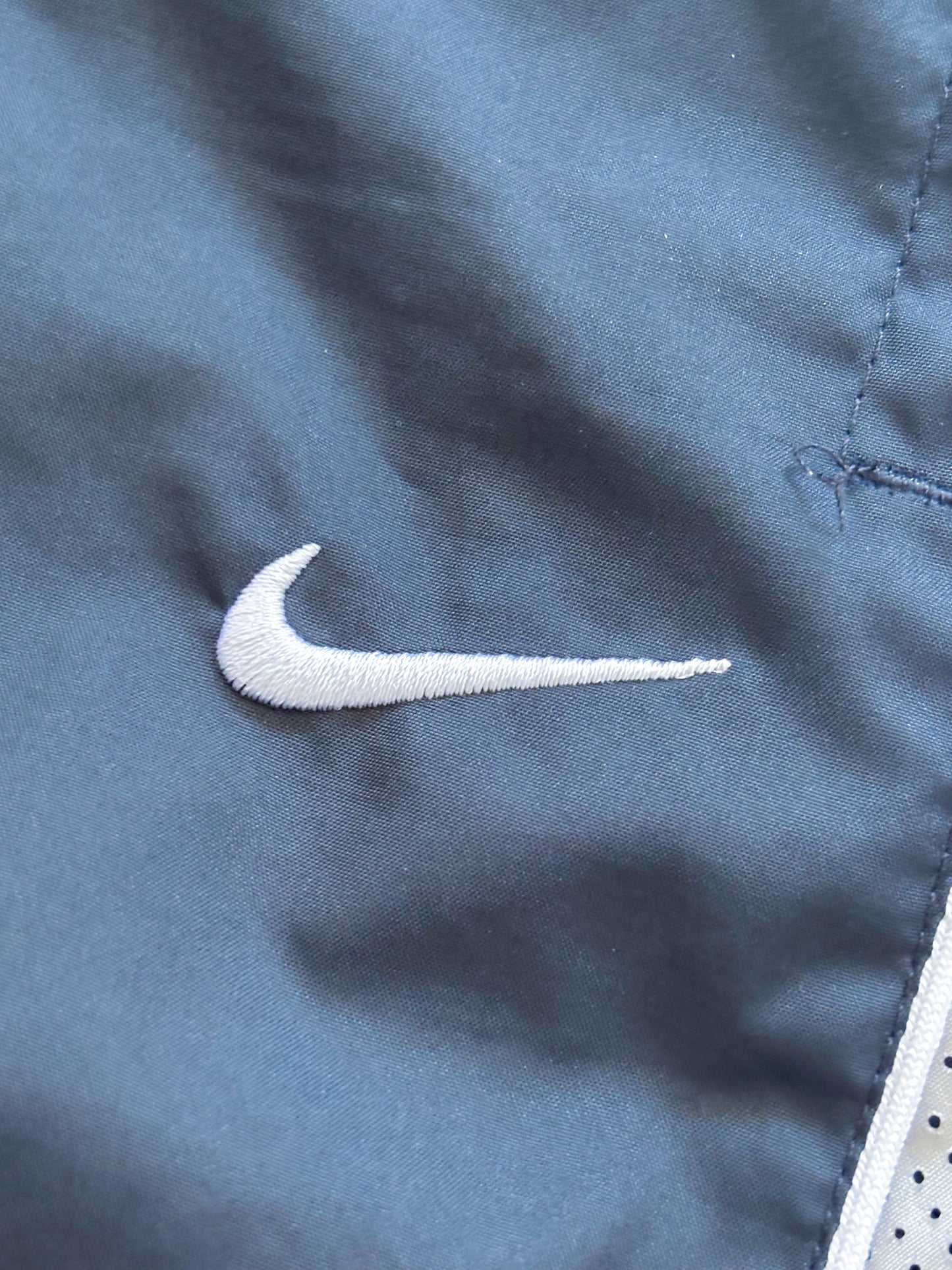 Nike Vintage Trackpants | M