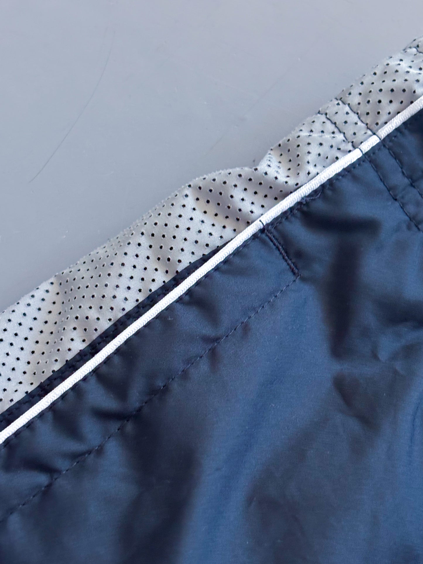 Nike Vintage Trackpants | M