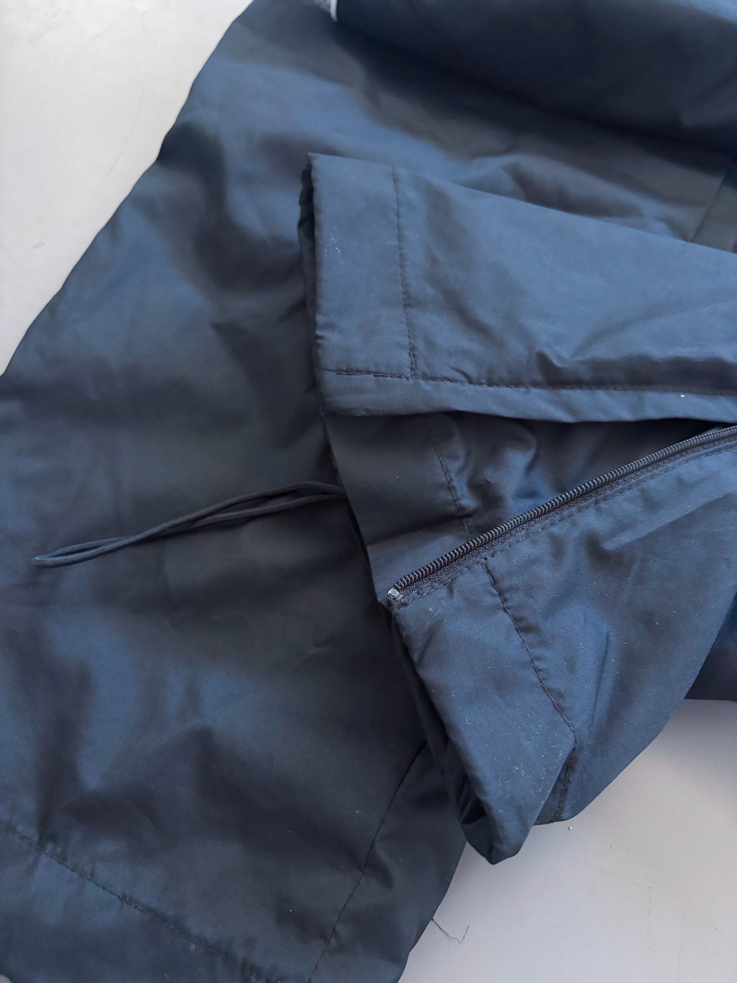 Nike Vintage Trackpants | M