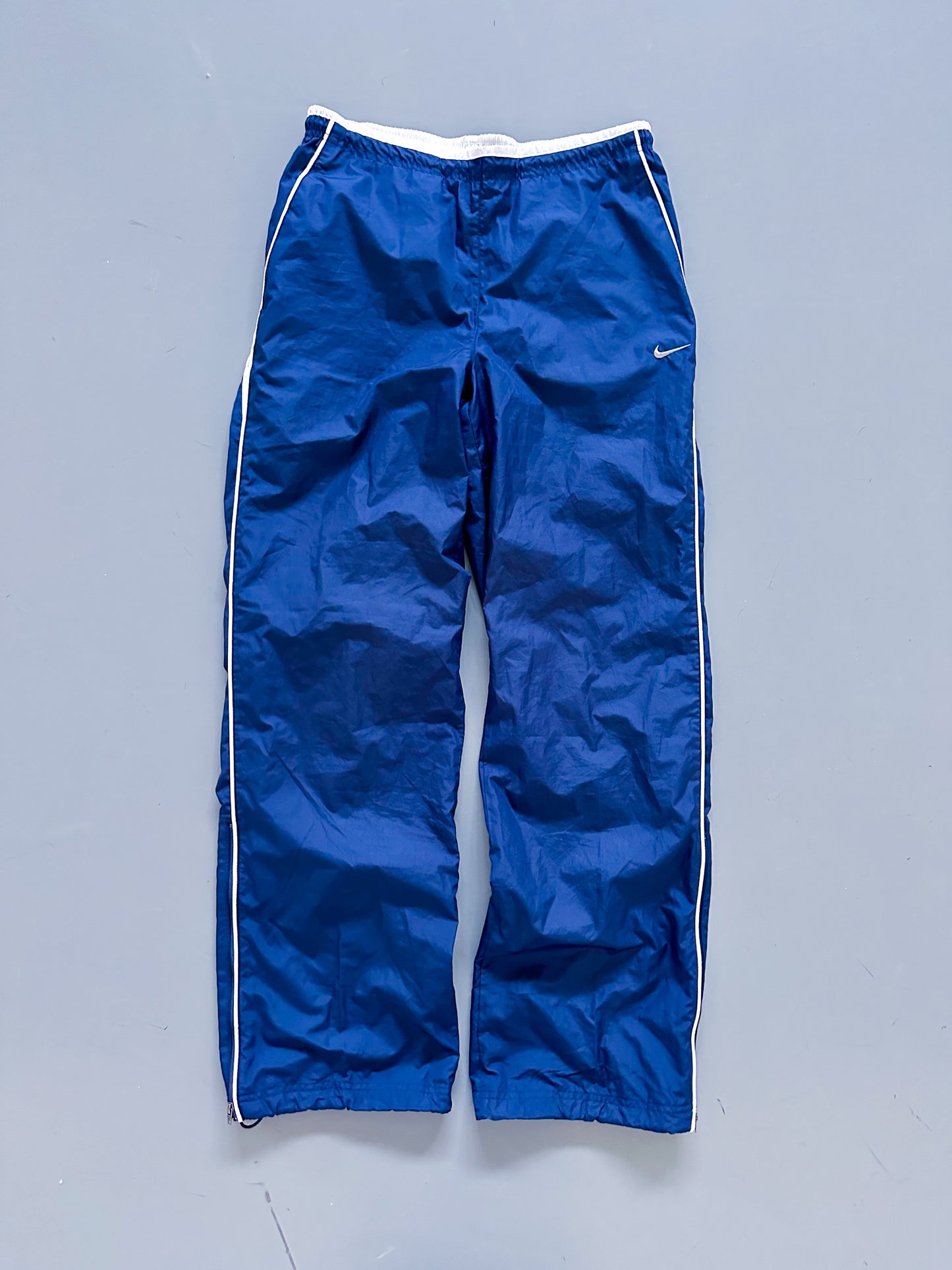 Nike Vintage Trackpants | S
