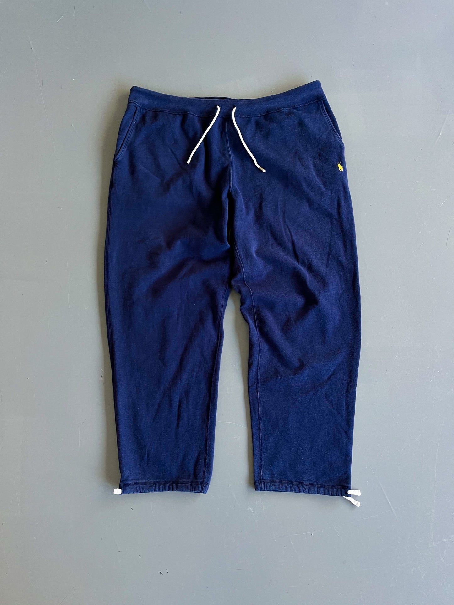 Polo Ralph Lauren Vintage Sweatpants | XXL