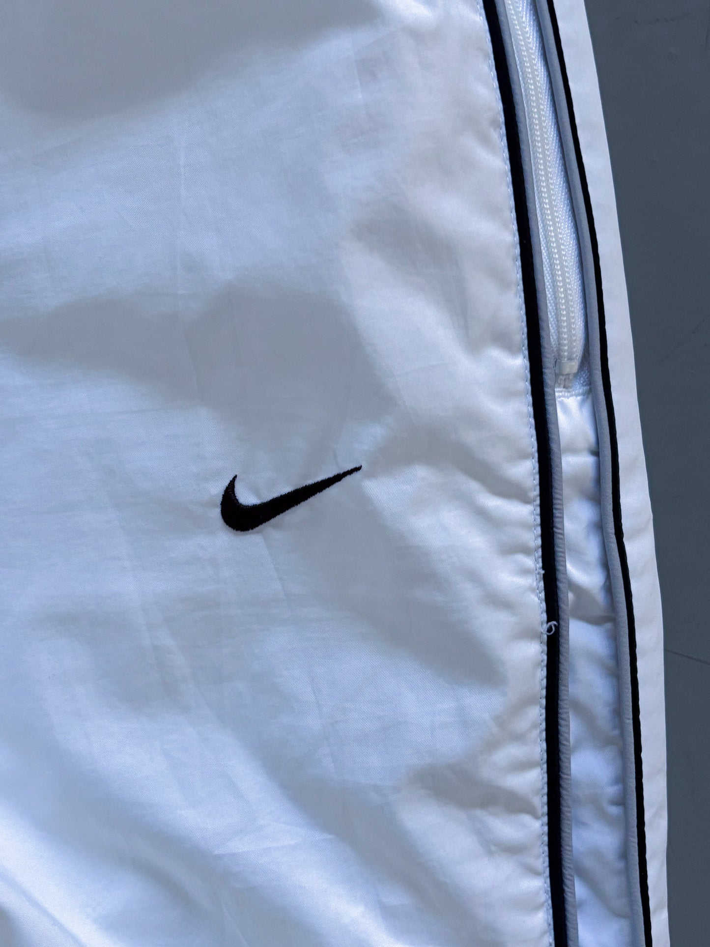 Nike Vintage Trackpants | M