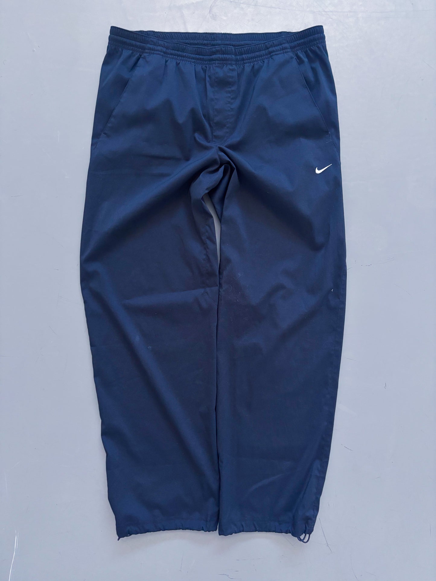 Nike Vintage *Classic* Trackpants | M