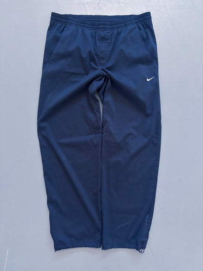 Nike Vintage *Classic* Trackpants | M