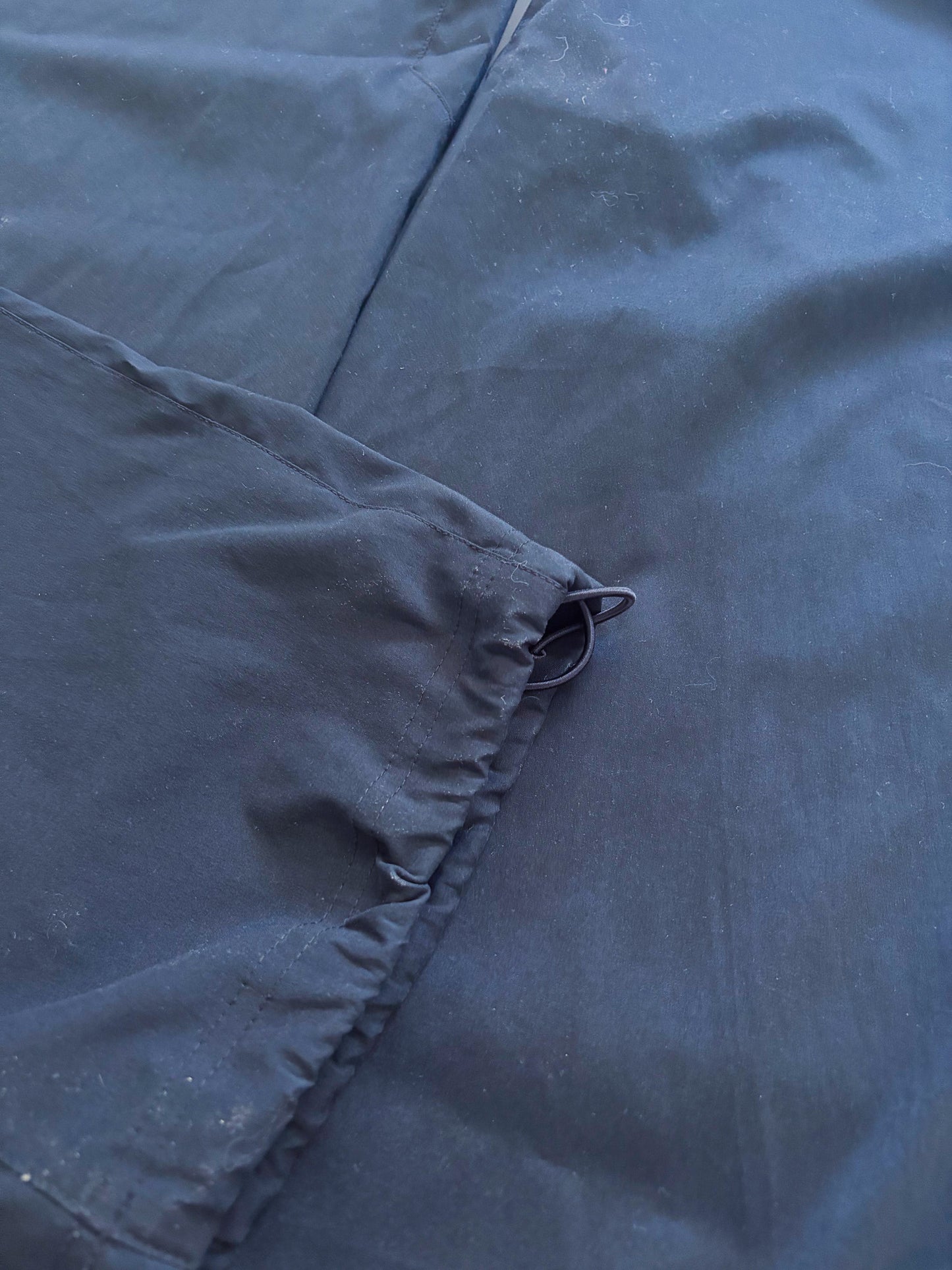 Nike Vintage *Classic* Trackpants | M