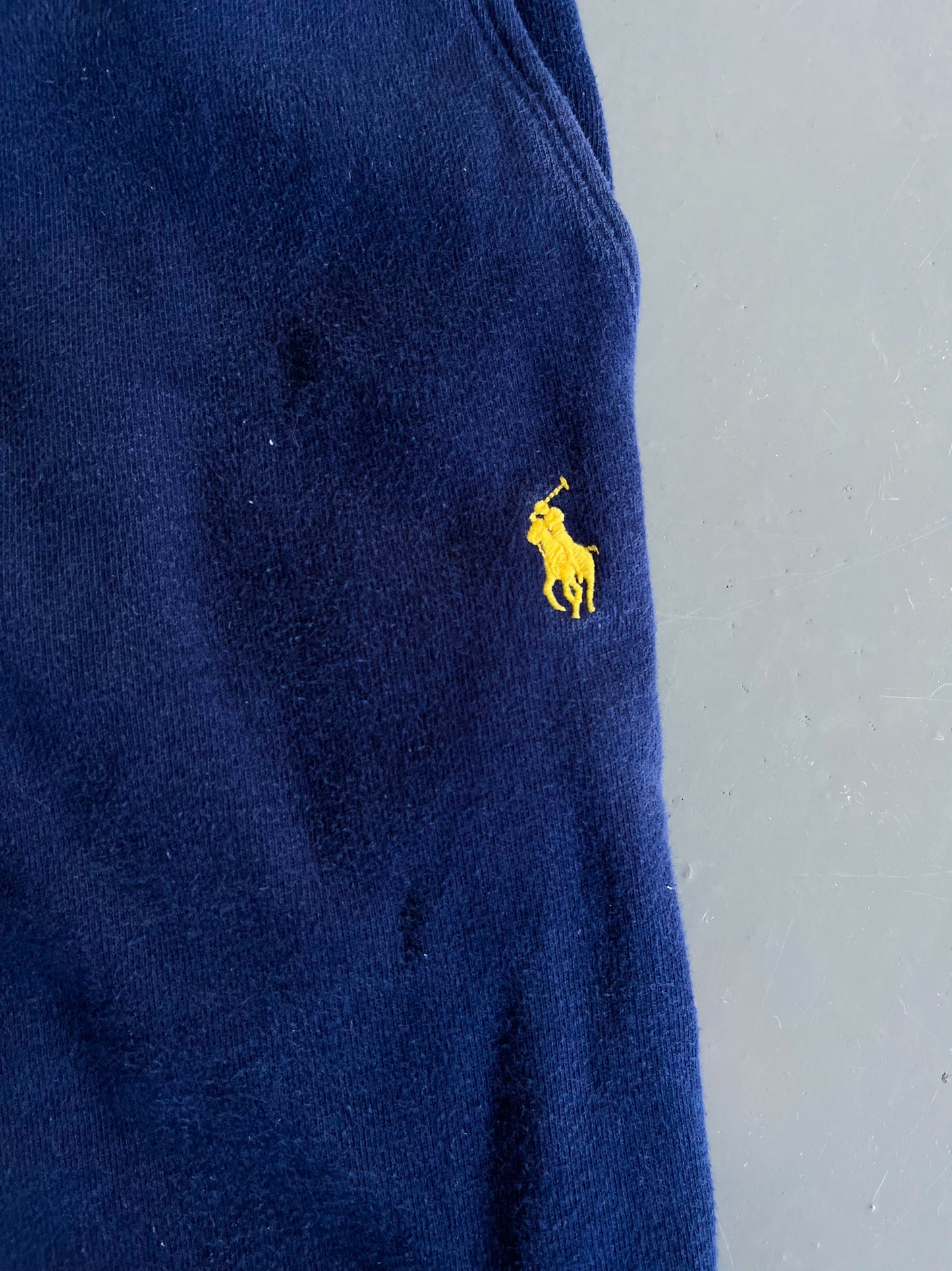 Polo Ralph Lauren Vintage Sweatpants | XXL
