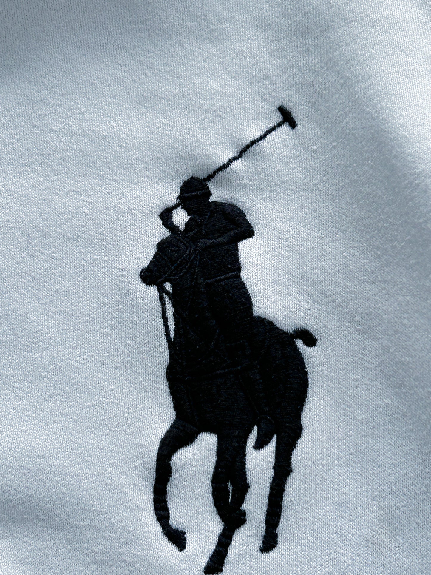 Polo Ralph Lauren Vintage Pullover | L