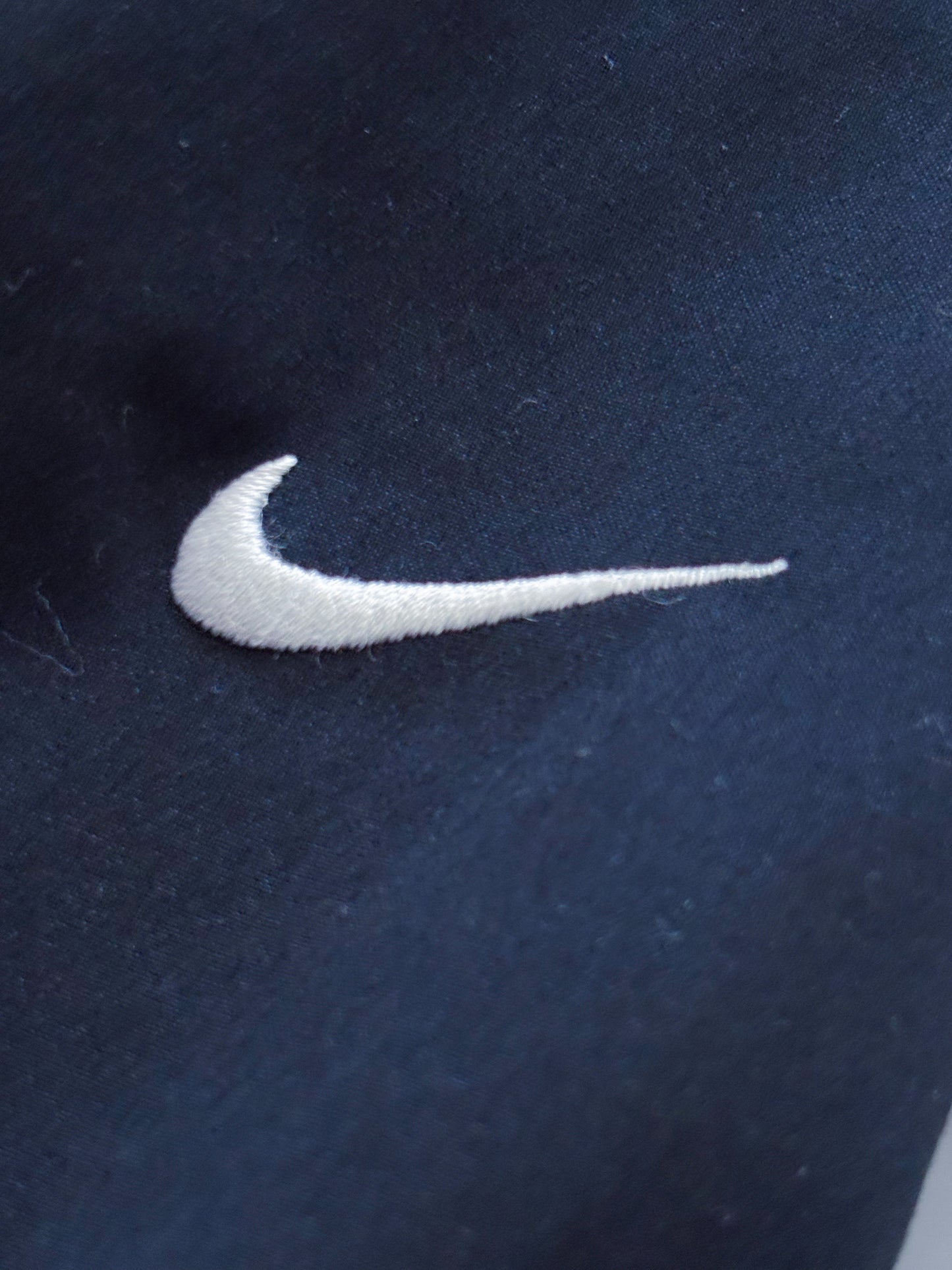 Nike Vintage *Classic* Trackpants | M