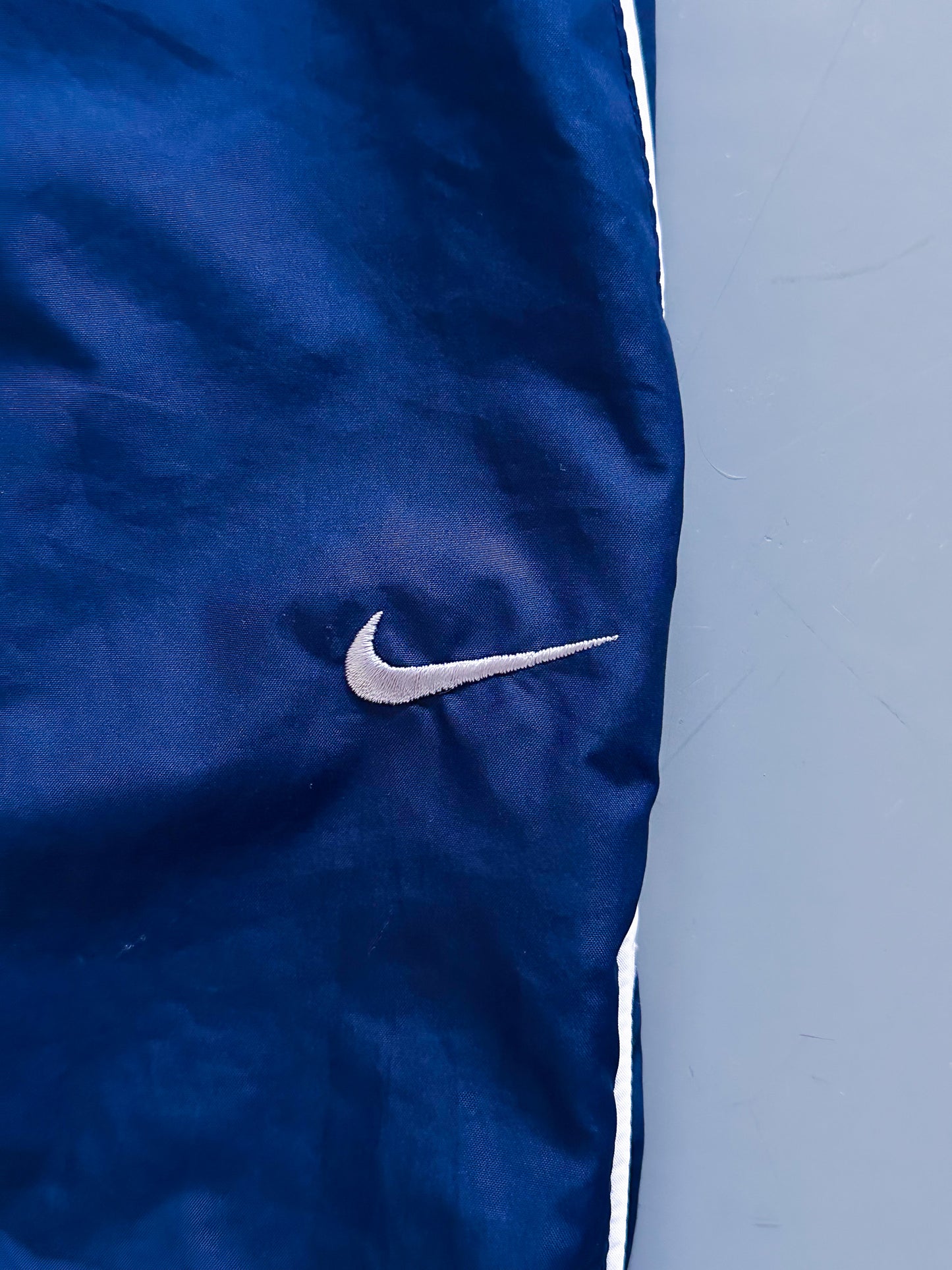 Nike Vintage Trackpants | S