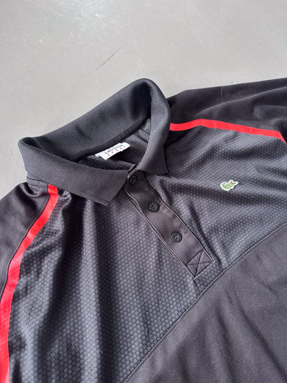 Vintage Lacoste Shirt | XL