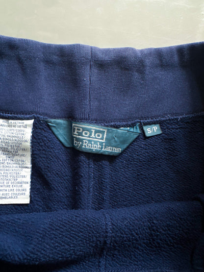Polo Ralph Lauren Vintage Sweatpants / Jogger | S