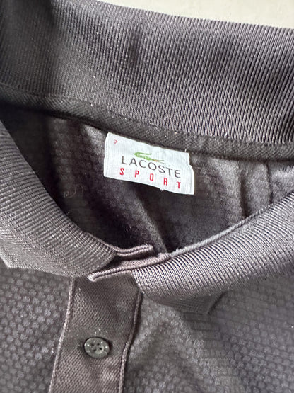 Vintage Lacoste Shirt | XL