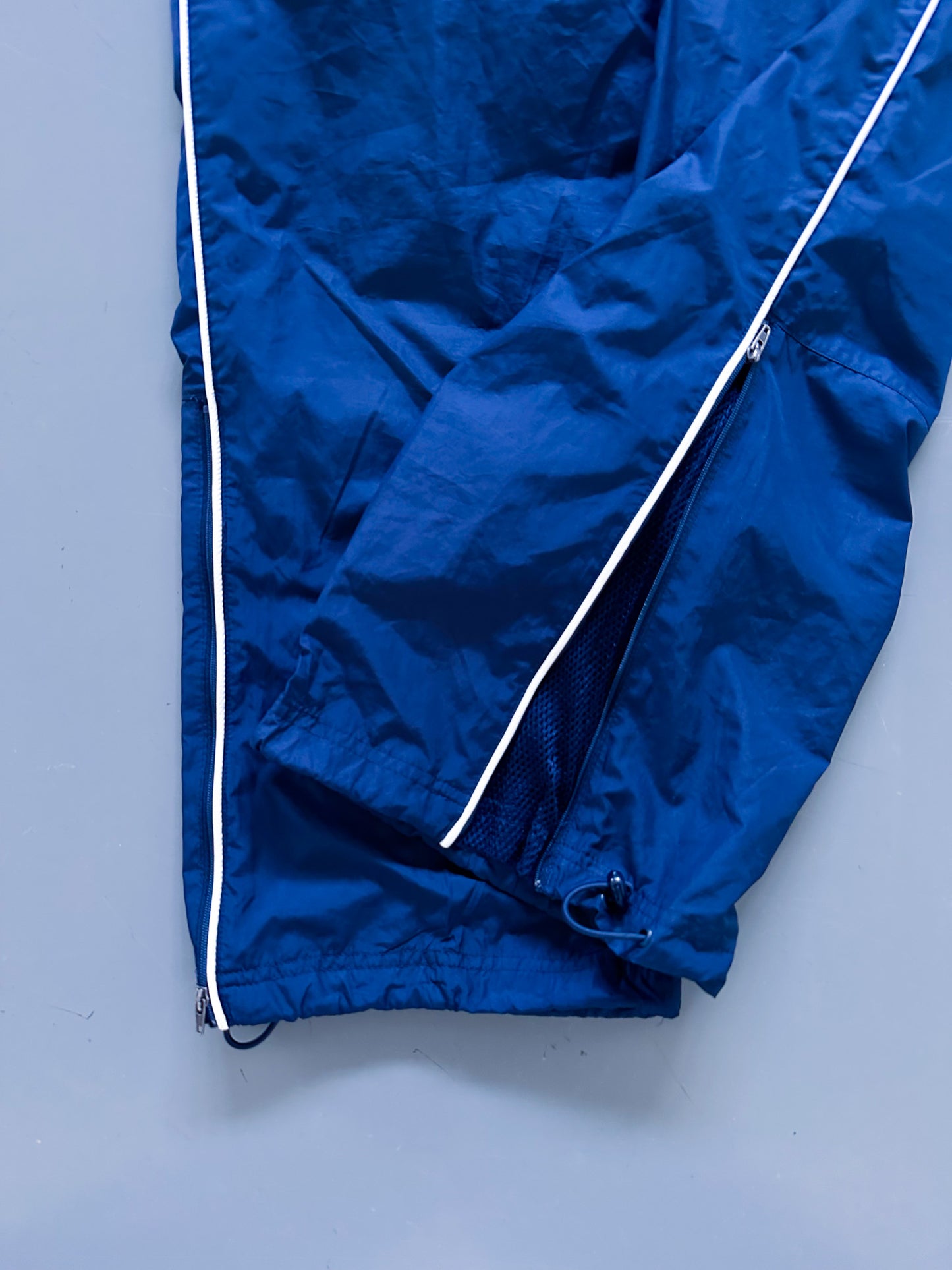 Nike Vintage Trackpants | S