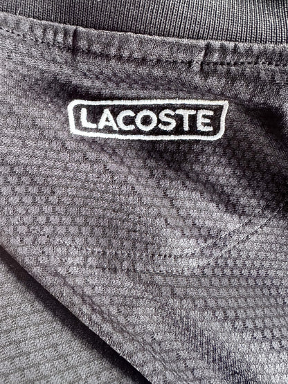 Vintage Lacoste Shirt | XL