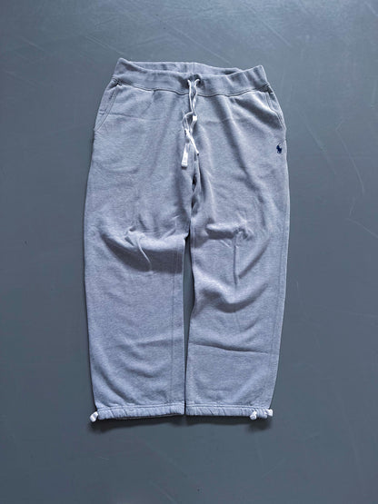 Polo Ralph Lauren Vintage Sweatpants / Jogger | 