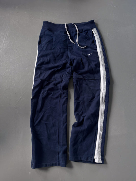 Vintage Nike Trackpants | S