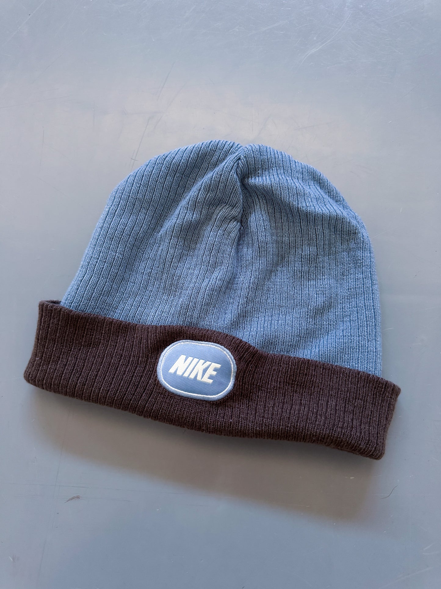 Nike Vintage Beanie | One Size