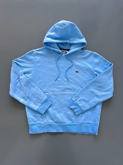 Lacoste Vintage Pullover | L