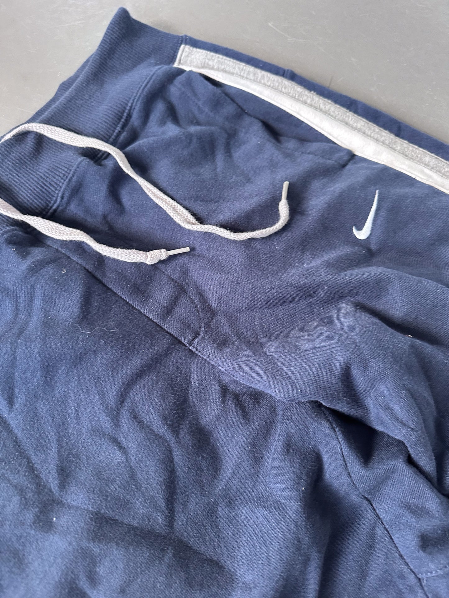Vintage Nike Trackpants | S