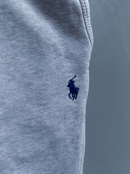 Polo Ralph Lauren Vintage Sweatpants / Jogger | 