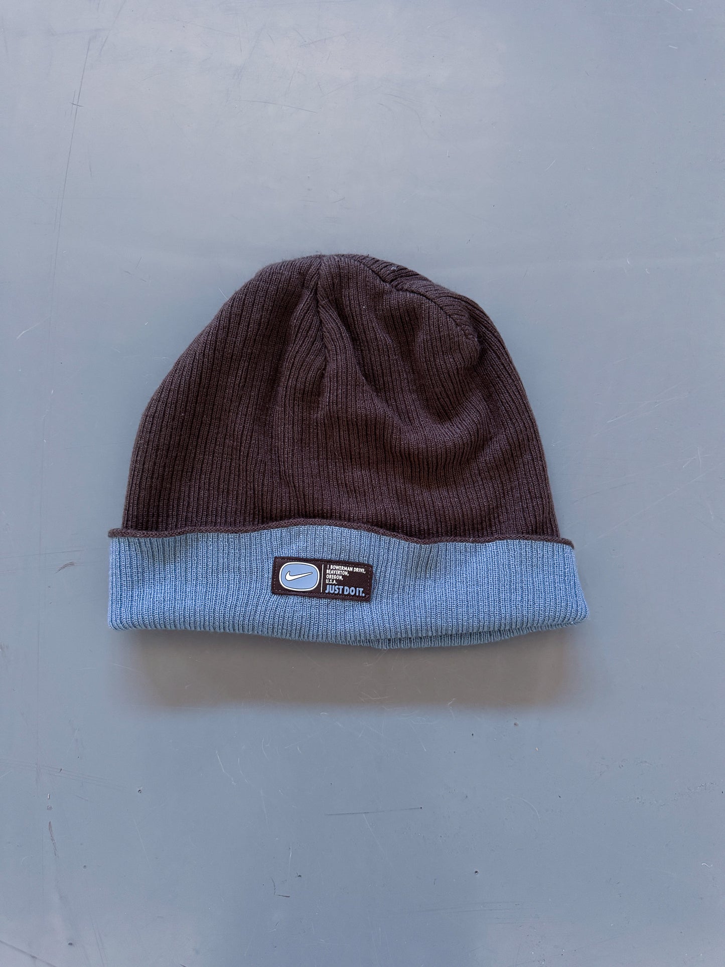 Nike Vintage Beanie | One Size