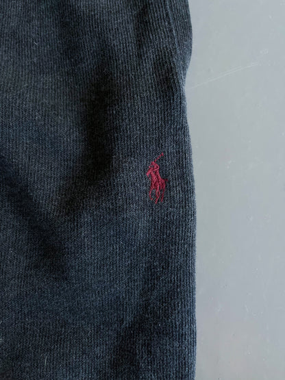 Polo Ralph Lauren Vintage Sweatpants | L